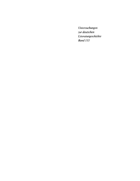 Cover image for book Hermetik