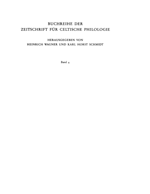 Dictionary 