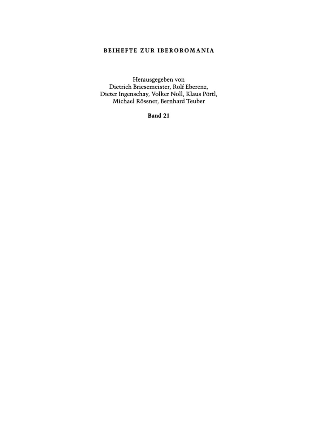 Page Fidelity Der Prozeß der Imagination; $233.10
