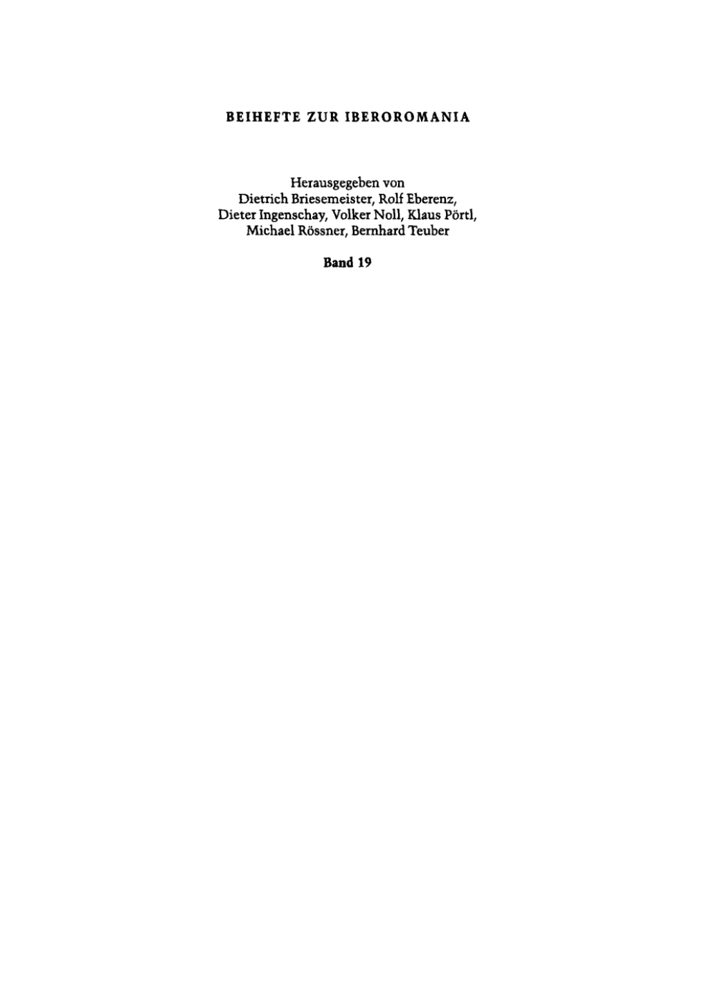 Page Fidelity Suchbild Lateinamerika; $179.81