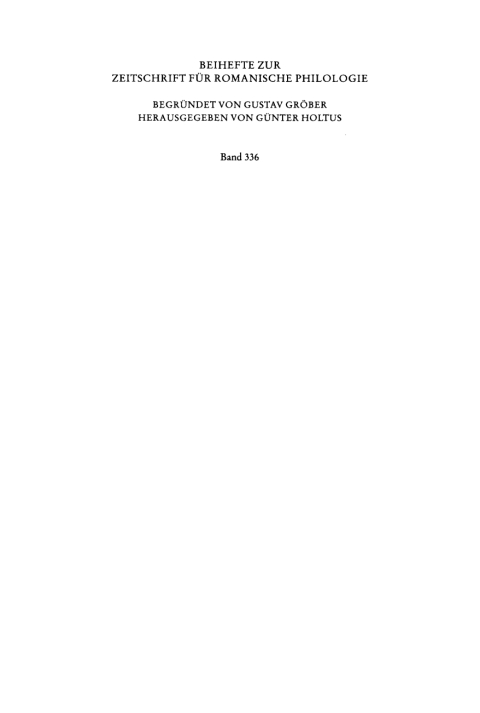 Cover image for book Indefinitheit und Textkohärenz