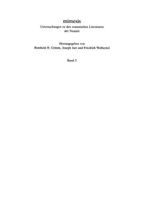 Cover image for book Schrift, Buch und Lektüre in der französischsprachigen Literatur Afrikas