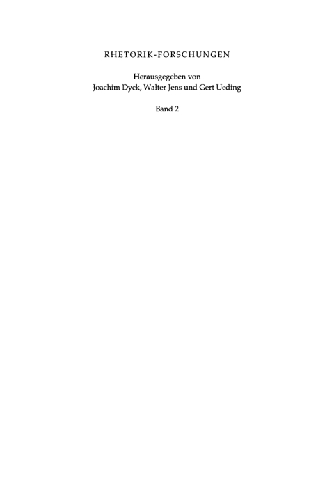 Cover image for book Ticht-Kunst