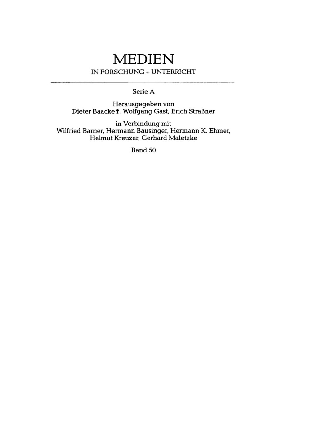 Page Fidelity Inszeniertes Charisma; $179.81