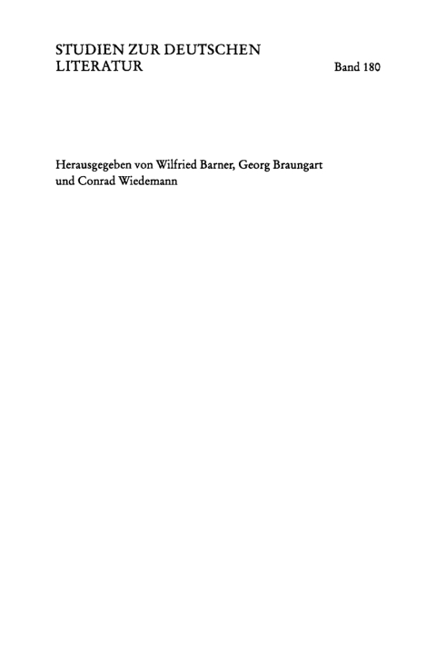 VerheiÃung der Bilder 