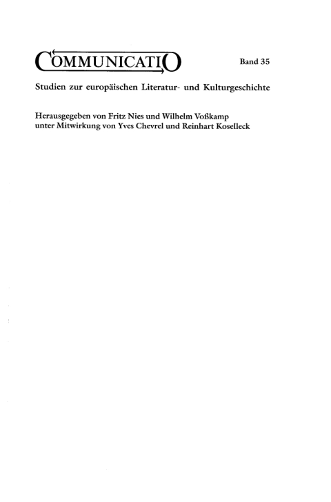 Cover image for book Menschenwissen