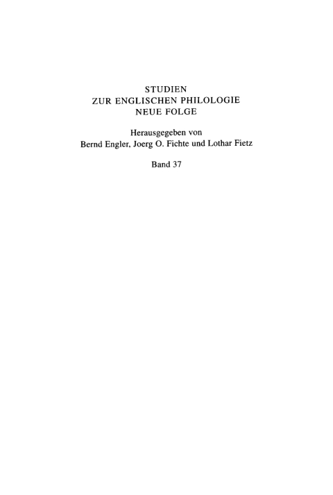 Cover image for book Entdämonisierung und Verteufelung