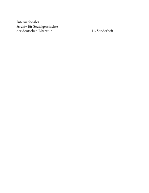 Cover image for book Intellektuelle im 20. Jahrhundert in Deutschland