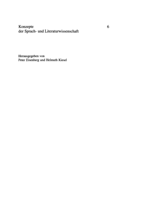 Cover image for book Prinzipien der Sprachgeschichte