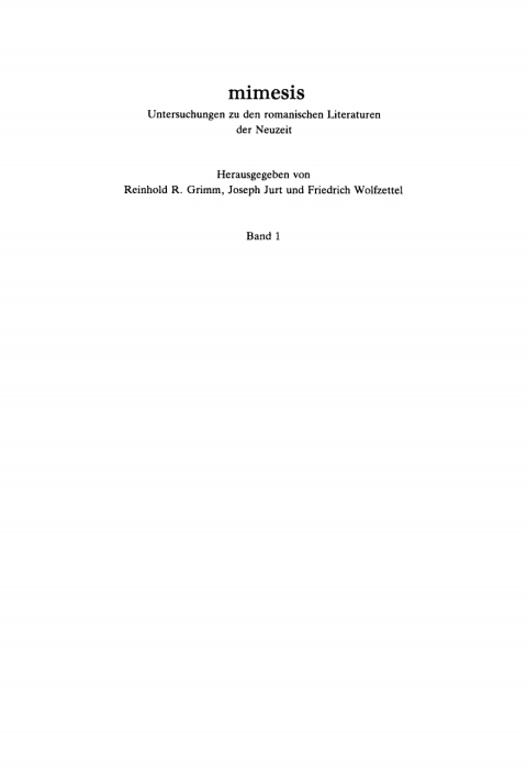 Cover image for book Der Skeptiker im Gespräch mit dem Leser