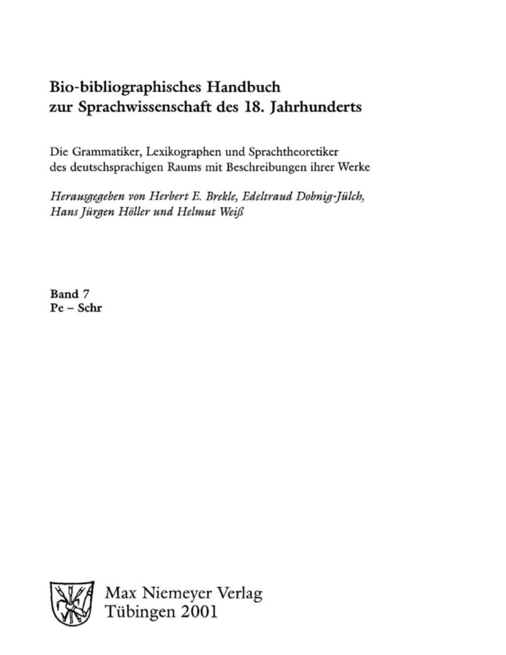 Page Fidelity Pe - Schr; $310.80