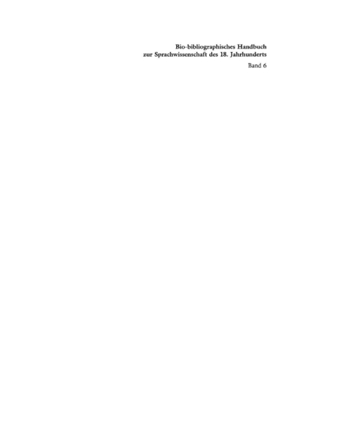 Cover image for book M - Pa