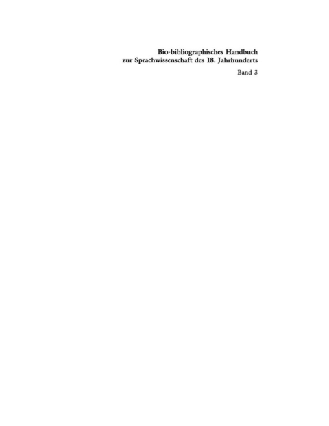 Cover image for book F - G