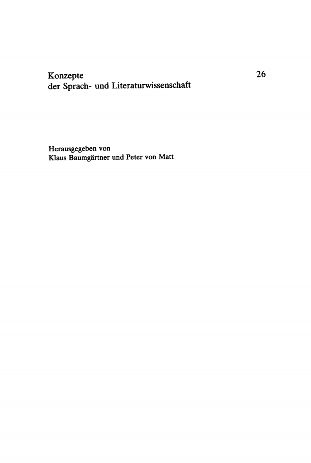 Page Fidelity Sprechen – Handeln – Interaktion; $148.73
