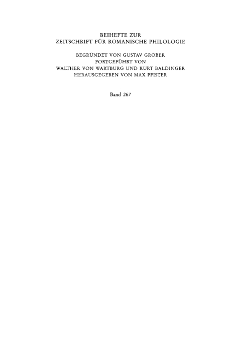 Cover image for book Namenpaare an der Sprachgrenze