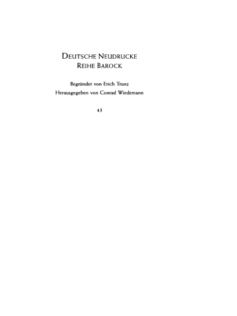 Cover image for book Teutsche Reden und Entwurff von dem allgemeinen oder natürlichen Recht nach Anleitung der Bücher Hugo Grotius' (1691)