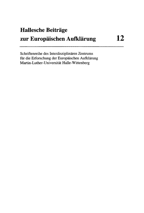 Cover image for book Wahrnehmung - Konstruktion - Text