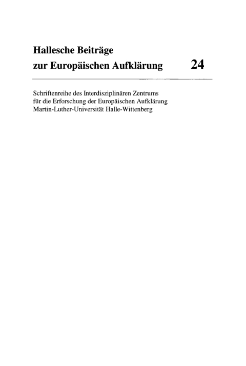 Cover image for book Zwischen Empirisierung und Konstruktionsleistung