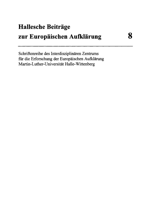 Cover image for book Gelehrsamkeit in Deutschland und Italien im 18. Jahrhundert