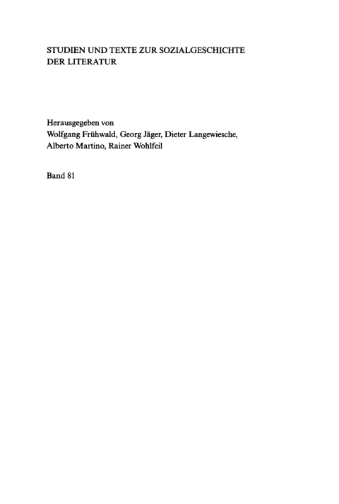 Cover image for book Streitbare Ästhetik