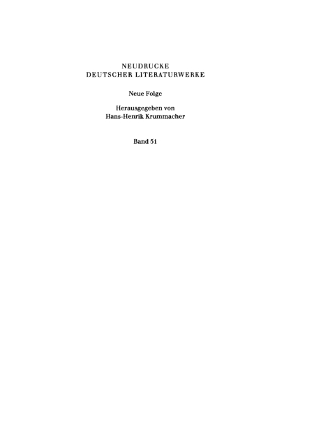 Cover image for book Dissertationes funebres oder Leichabdankungen
