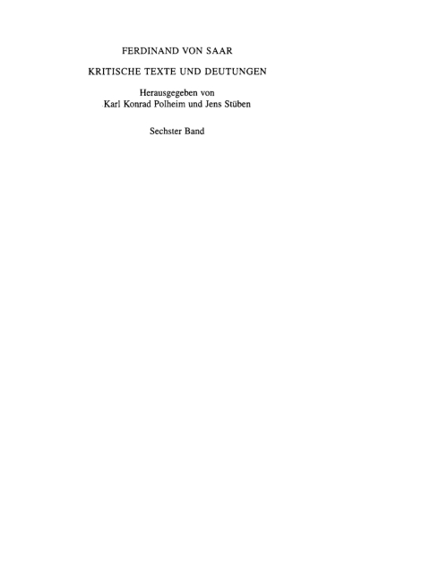 Cover image for book Ginevra