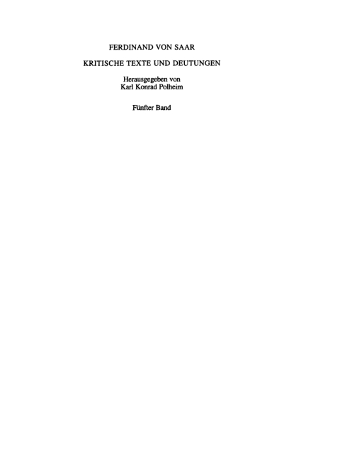 Cover image for book Herr Fridolin und sein Glück