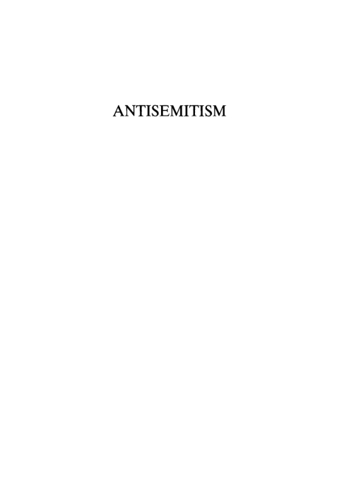 Cover image for book 2003