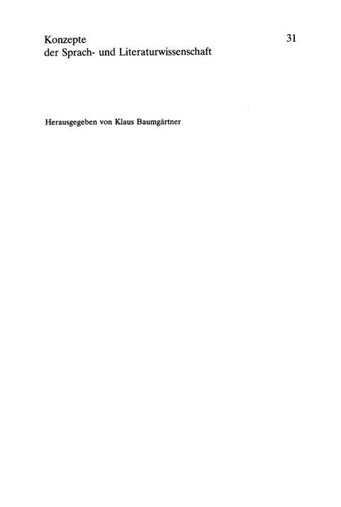 Cover image for book Lesen