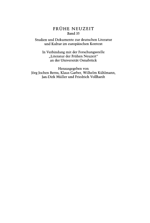 Cover image for book Die Haymonskinder