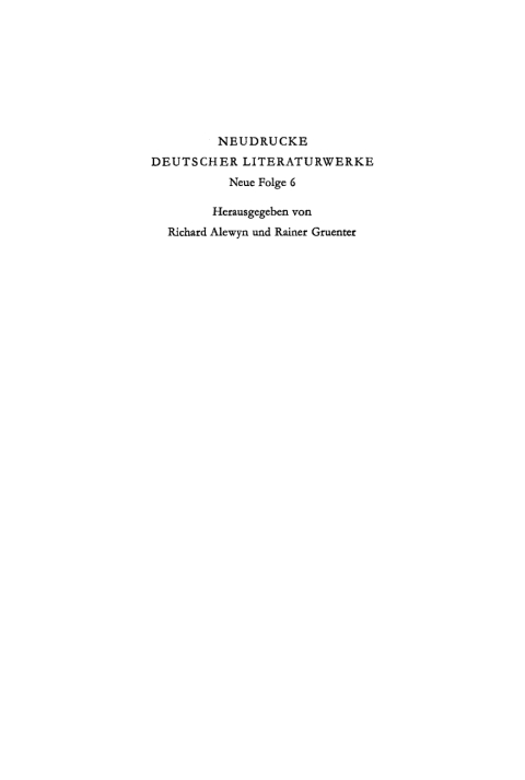 Cover image for book Cenodoxus