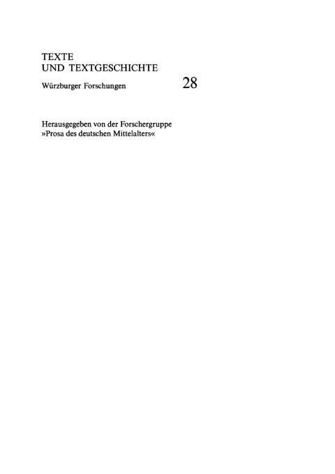 Cover image for book Ghettoliteratur