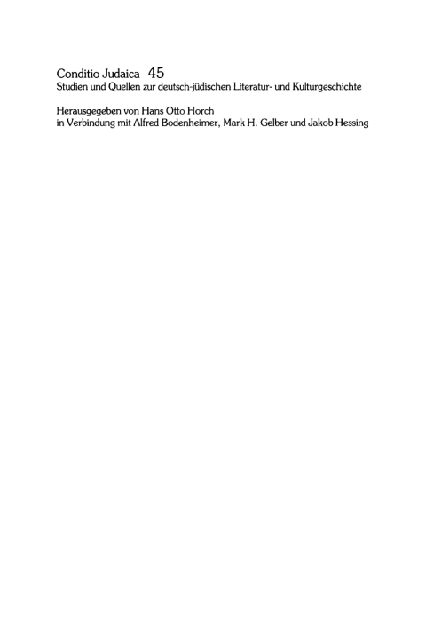 Cover image for book Positionierung und Selbstbehauptung