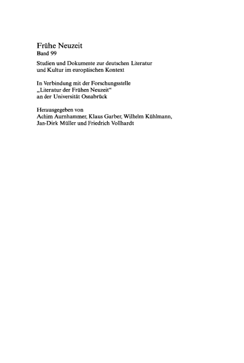 Cover image for book Weisheit in der Weltgeschichte
