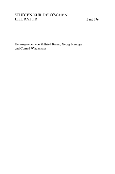 Cover image for book Zwischen Naturgeschichte und Anthropologie