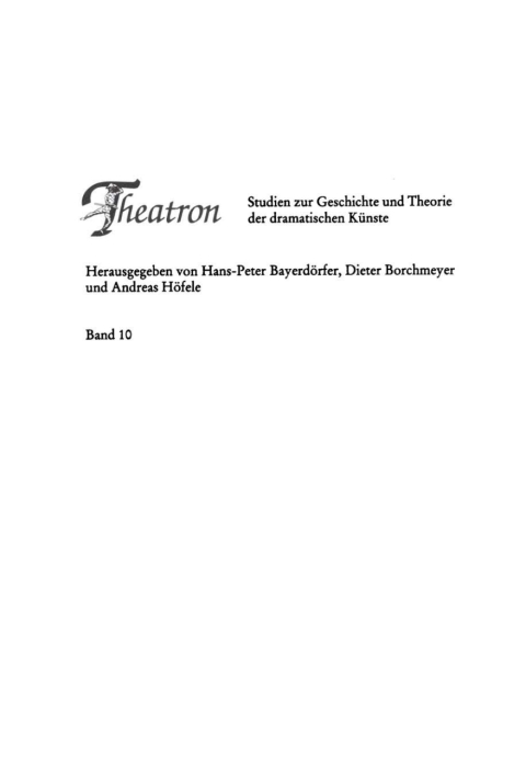 Cover image for book Anmut und Nutzen