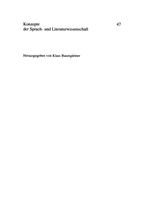 Cover image for book Fachgespräche in Aufklärung und Revolution