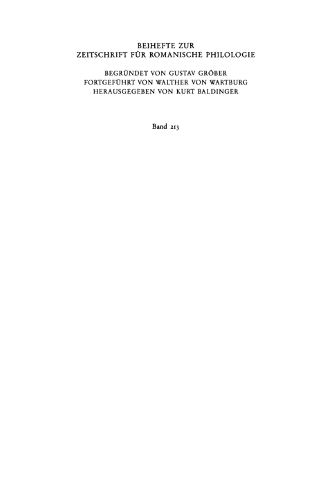 Cover image for book Die "cronaca calcistica"
