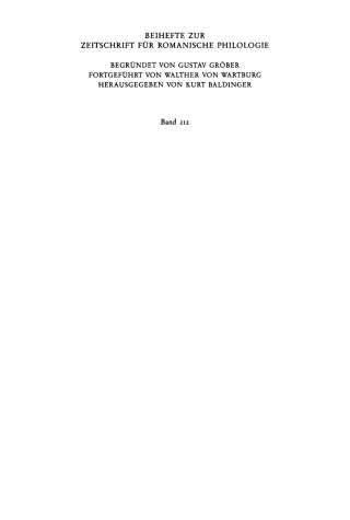 Atlas des formes linguistiques des textes littéraires de l'ancien français