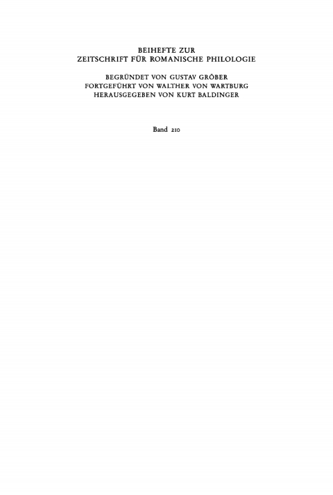 Cover image for book Structure and Analogy in the Playful Lexicon of Spanish