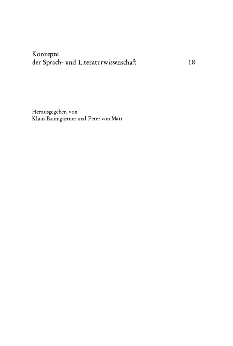 Cover image for book Theoretische Linguistik in Osteuropa