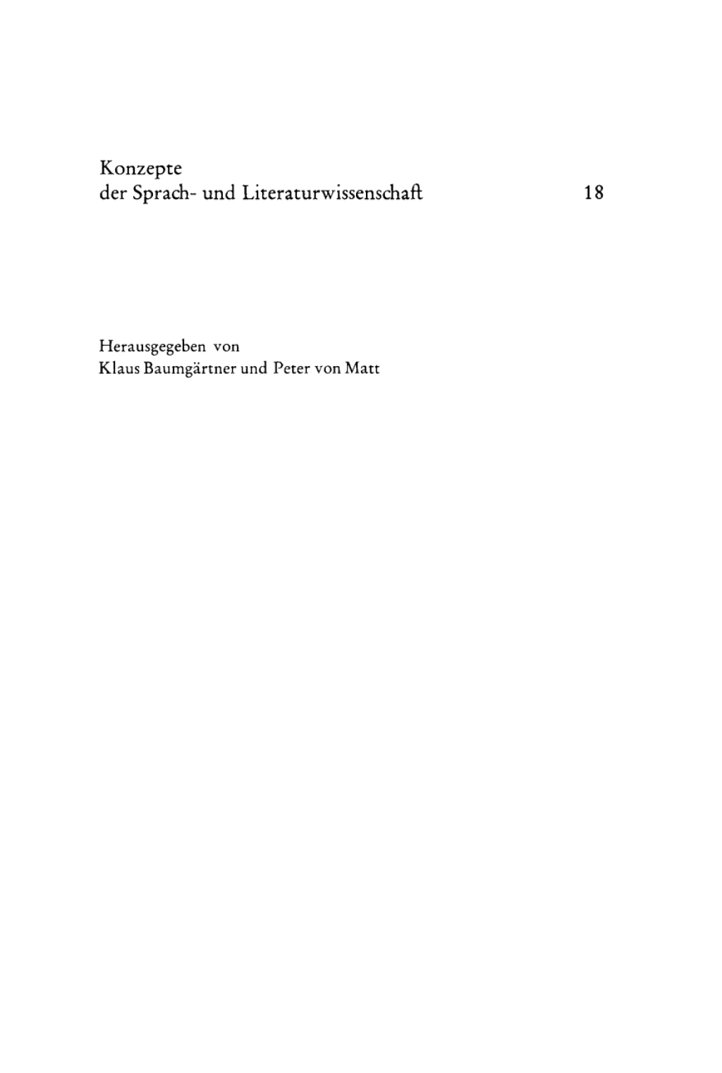 Page Fidelity Theoretische Linguistik in Osteuropa; $148.73