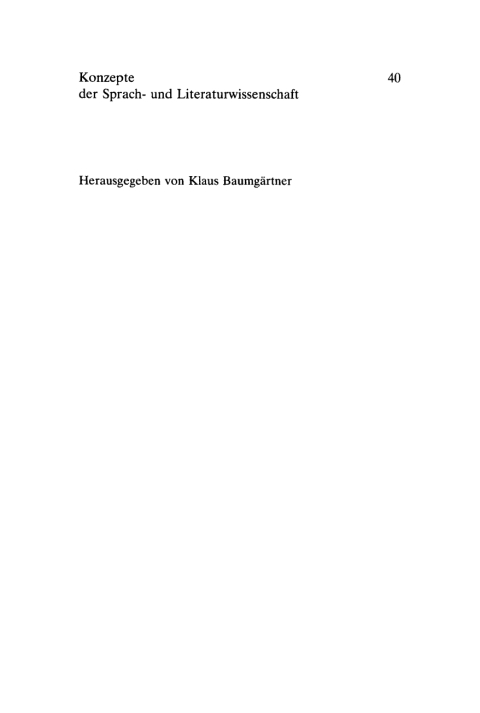 Cover image for book Schriftliche Sprache