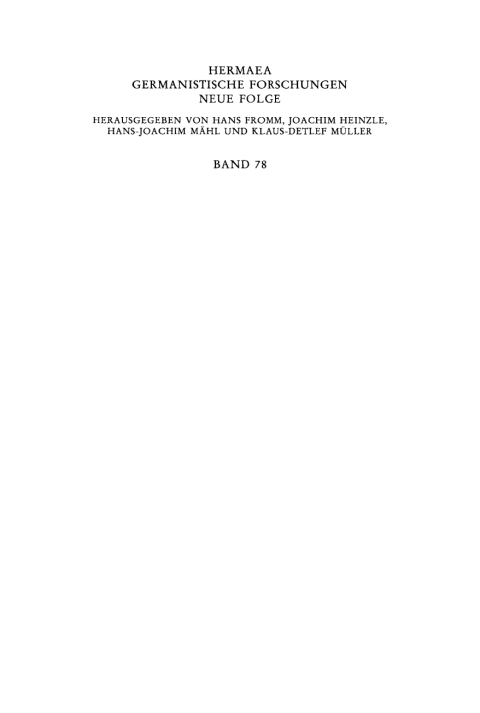 Cover image for book Liebe und Herrschaft