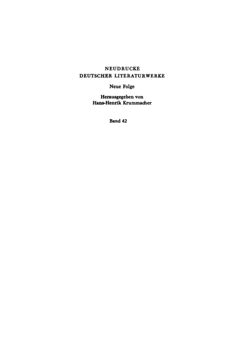 Cover image for book Geschichte Raphaels de Aquillas