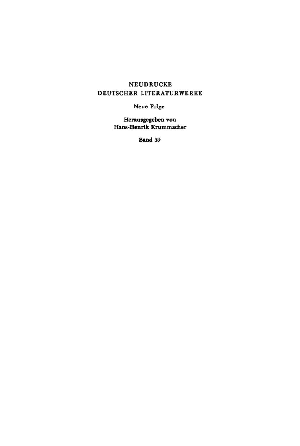 Page Fidelity Otto. Das leidende Weib. Scenen aus Pyrrhus Leben und Tod; $138.74
