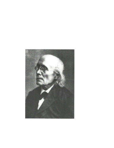 Cover image for book Fechner und die Folgen außerhalb der Naturwissenschaften