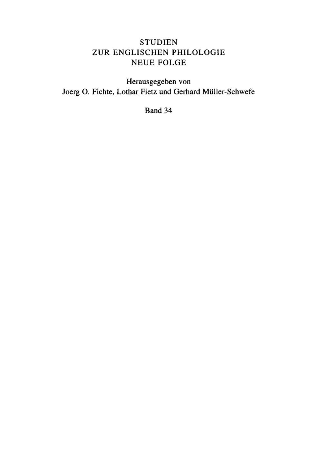 Page Fidelity Momente innerweltlicher Transzendenz; $179.81