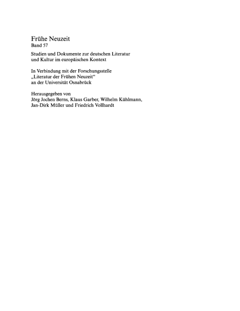 Cover image for book Normbegründung und politische Legitimität