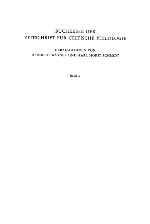 Cover image for book A Handbook of Modern Spoken Breton